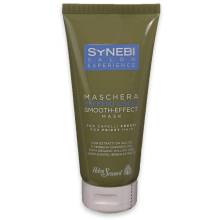Маска з ефектом розгладження Helen Seward Synebi 200 ml