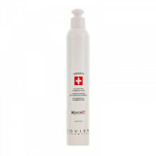 Маска с восстанавливающими полимерами Lovien Essential Keratin 2 Therapy 250 ml
