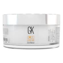 Маска стабилизатор цвета окрашенных волос GKhair Lock Me Color Masque 200 ml