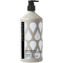 Contempora Frequent Use Universal Mask Маска для всех типов волос 1000 ml