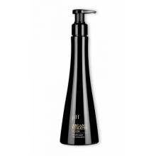 pH Laboratories Argan&Keratin Mask Маска увлажняющая для волос 250 ml