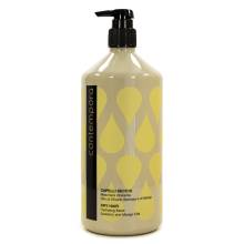 Маска Увлажняющая с маслом облепихи и маслом манго Contempora Dry Hair Hydrating Mask 1000 ml