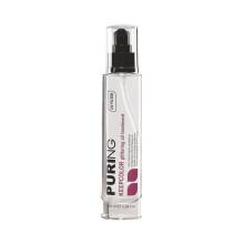 Масло-блеск для окрашенных волос Puring Keepcolor Glittering Oil Treatment 100 ml