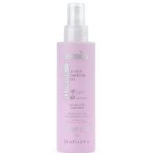Sens.us Illumy Light Oil Олія-спрей для блиску волосся 125 ml