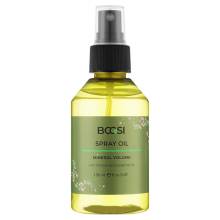 Kleral System Bcosi Spray Oil Олія-спрей для об'єму волосся 150 ml