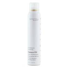 Bioetika Essence Oil Restructuring Spray Масло-спрей с минералами для реструктуризации волос 200 ml