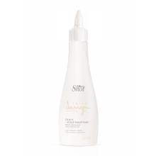 Масло 5 функций дермоочищающее Shot Care Design Skin Purifying Olio 5, 150 ml