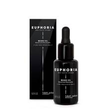 Dott. Solari Euphoria Beard Oil Масло для бороды 30 ml