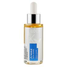 Subtil Laboratoire Ducastel XY Men Beard Oil Масло для бороды 28 ml