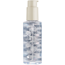 Масло для бриллиантового блеска Joico Blonde Life Brilliant Glow Brightening Oil 100 ml