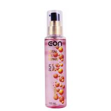 Масло для кончиков волос EON Professional Total Oil Repare 100 ml