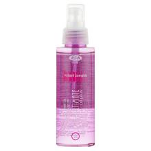 Масло для разглаживания и увлажнения волос Lisap Ultimate Plus Oil 120 ml