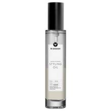 Масло для укладки волос HH Simonsen Styling Oil 100 ml