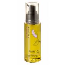 Масло для волос 7 Масел Elgon Refibra 7 Oil Blend 30 ml