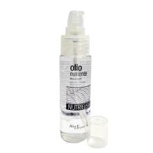 Масло для волос Helen Seward 50 ml