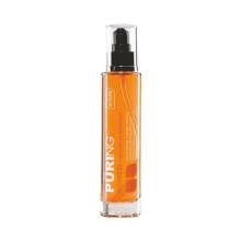 Масло для волос интенсивно питательное Puring Richness Intense Oil Treatment 100 ml