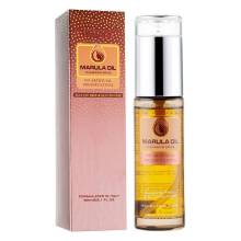 Олія для волосся Марула Clever Hair Cosmetic Marula Oil Diamond Edge 60 ml
