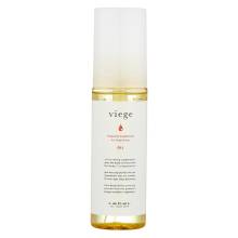 Масло для восстановления волос Lebel Viege Oil 90 ml