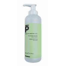Масло для защиты кожи головы от краски Davines Protection Provider Oil 200 ml