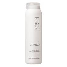 Масло для захисту шкіри голови під час фарбування Screen S-Shield Protective Oil 250 ml
