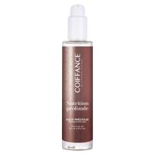 Масло красоты для питания сухих волос Coiffance Professionnel Nutrition Profonde Oil 50 ml