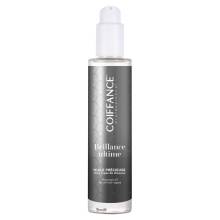 Масло красоты для укрепления всех типов волос Coiffance Professionnel Brillance Ultime Oil 50 ml