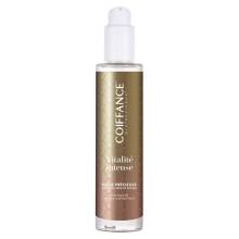 Олія краси для відновлення сухого та пошкодженого волосся Coiffance Professionnel Vitalite Intense Oil 50 ml