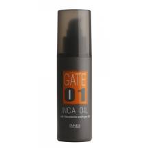 Emmebi Italia Inca Oil Масло макадамии 100 ml