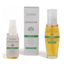 Масло омолаживающее Alter Ego 50 ml