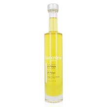 Масло питательное для лица, тела и волос Blancrème Dry Oil with Mango Nourishing 100 ml