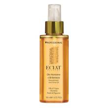 Professional Eclat Supreme Nourishment and Shine Oil Масло поживне для волосся 110 ml