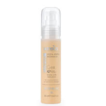Sens.us Sensus Illumina Nutri Blend Oil Масло питательное для волос 60 ml