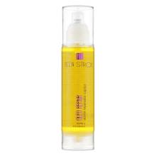 Масло с арганой для восстановления волос Keen Strok Oleo Repair 100 ml