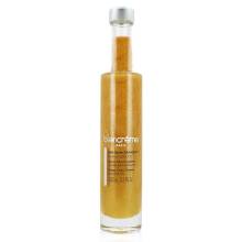Масло сублимирующее для лица, тела и волос Икра с шимером Blancrème Sublimating Dry Oil 100 ml