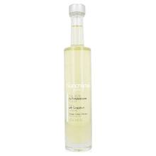 Масло тонизирующее для лица, тела и волос Грейпфрут Blancrème Dry Oil with Grapefruit Tonifying 100 ml