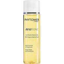 Масло укрепляющее кожу от растяжек 125 ml