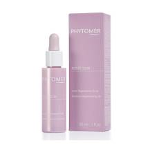 Масло восстанавливающее для сияния кожи лица Phytomer Rosee Soin Radiance Replenishing Oil 30 ml