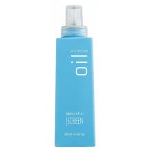 Масло защитное для волос Screen Sun Control Protective Oil 200 ml
