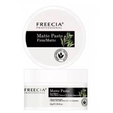 FREECIA Matte Paste Матовая паста для стайлинга 85 ml