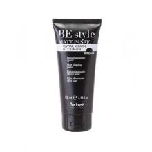 Be Hair Be Style Матовая паста для волос 100 ml