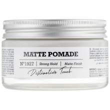 FarmaVita Amaro Matte Pomade Матовый воск для укладки волос 100 ml