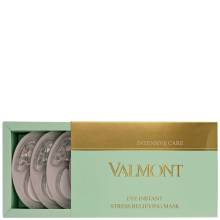 Мгновенная Анти-Стресс Маска для Кожи Вокруг Глаз Valmont Intensive Care Eye Mask 5x3.3 мл