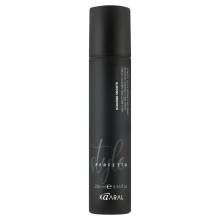 Kaaral Style Perfetto Diamond Smooth Спрей для разглаживания волос 250 ml
