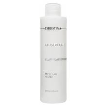 Мицеллярная вода Christina Illustrious Micellar Water 300 ml
