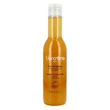 Мицеллярная вода тонизирующая с экстрактами грейпфрута и лимона Blancrème Grapefruit & Lemon Micellar Water 200 ml