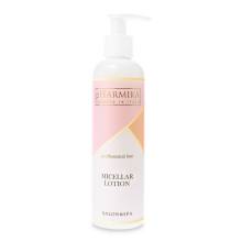 pHarmika Micellar Lotion Мицеллярная жидкость для лица 250 ml