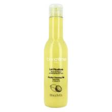 Мицеллярное молочко для лица с маслом Манго и Кокоса Blancrème Micellar Cleansing Milk 200 ml