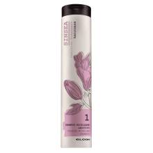 Elgon Sinsea Calming Micellar Shampoo Мицеллярный успокаивающий шампунь 250 ml