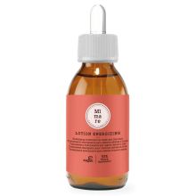 Mimare Energizing Lotion Лосьон против выпадения волос 125 ml