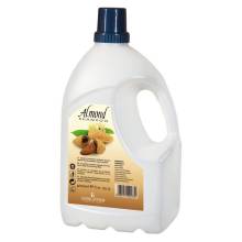 Мигдальний шампунь для волосся Kleral System Almond Shampoo 4000 ml